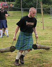timberwalk timberwalk